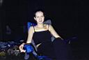 Galya_in_the_Chair.jpg