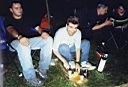 Vadik_Cuts_Lemon.jpg