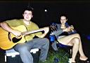 Edik_Gitara_Galya.jpg