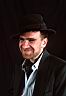 dude-07-2001-046.jpg