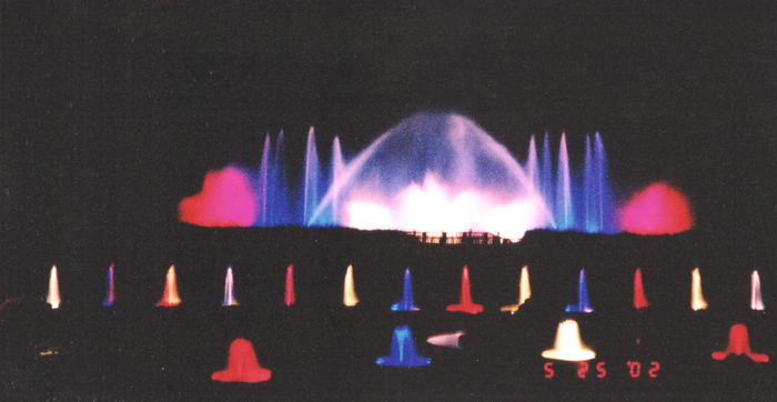 Fountains_DupontGardens