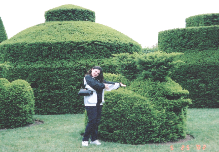 Ira_Buny_DupontGardens