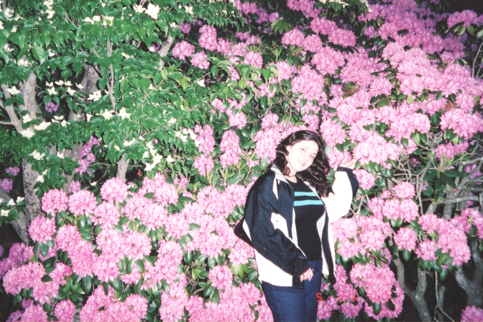 Ira_Flowers_DupontGardens