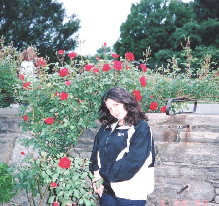 Ira_Roses_DupontGardens