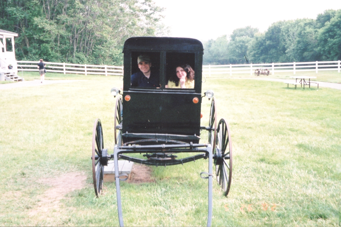 Vadik_Ira_Amish_Car