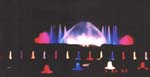 Fountains_DupontGardens