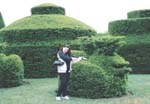 Ira_Buny_DupontGardens