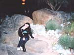 Ira_Kaktuses_DupontGardens