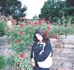 Ira_Roses_DupontGardens