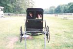 Vadik_Ira_Amish_Car