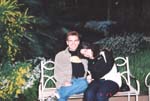 Vadik_Ira_DupontGardens1