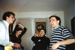 Party_V_Home